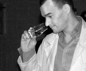 hven distilling casestudy