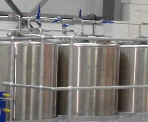 /case-studies/imash-lauter-mash-tun.html