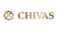 CHIVAS