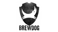 BREWDOG