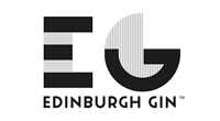 EG