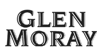 GLEN MORAY