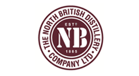 north British distillery