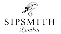 SIPSMITH