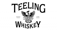 TEELING