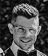 Chris Kyne